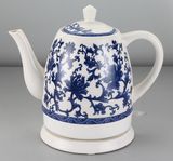 Ceramic Kettle VJ908