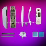 Spare Parts for Refrigerator