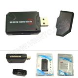 Card Reader (CR-534)