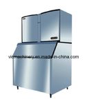 Im-120 Ice Block Making Machine