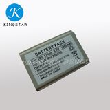 Cell Phone Battery for SANYO PRO-200