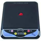Induction Cooker (T06)