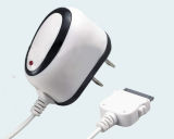 Mobile Phone Charger (GW-CMB38)