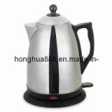 Electric Kettle (HH-1801)