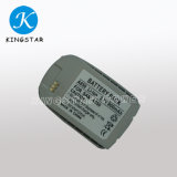 Cell Phone Battery for Samsung A850
