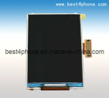 LCD Screen for Samsung S5630