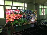 LED Video Wall IP43 HD Indoor LED Display