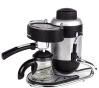 Expresso Coffee Maker (ZCM-025)