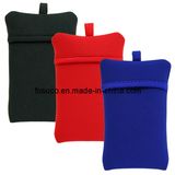 Holder for iPhone/Blackberry/HTC (FS20010)