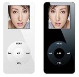 MP4 Player (KM405)