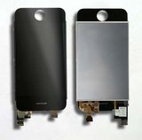 LCD for iPhone