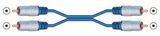 Audio/Video Cable (SP1001119)