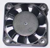 Centrifugal Fan