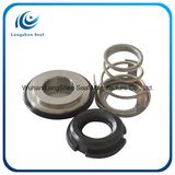 Mechanical Shaft Seal for Air Refrigerator Bus Compressor Hfsd-508