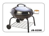 BBQ (JB-029K)