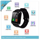 Uwatch U8 Bluetooth Smart Watches