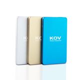 Portable Power/ Battery for Mobile Phone with CE/RoHS (K030)