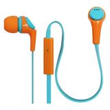 Promotional High Quality Ergonomic Designed Stereo Earphone (EM-560)