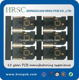 Mobile Phone Accessories PCB Board Manufacturers with 15 Years Experience