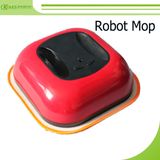 Factory Warranty for One Year with Wet Robot Mop