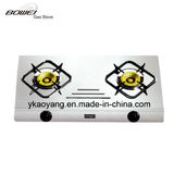 New Model Gas Stove Manufacturers China