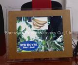 TFT LCD Module Digital Photo Frame 10 Inch