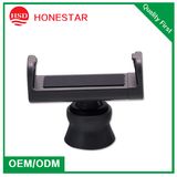 High Quality Professional Slip Clip Car Mobile Holder