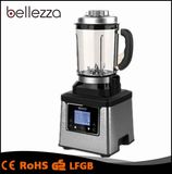 Electric Blender, Vegetable Blender