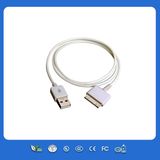 USB Data Cable for iPhone 4