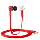 Hot Selling Super Bass MP3 Stereo Earphone