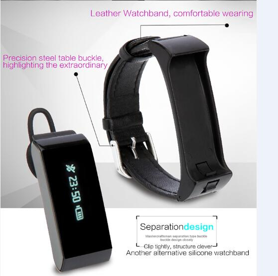 2g GSM Pets GPS Tracking Device with Real-Time Positioning D69