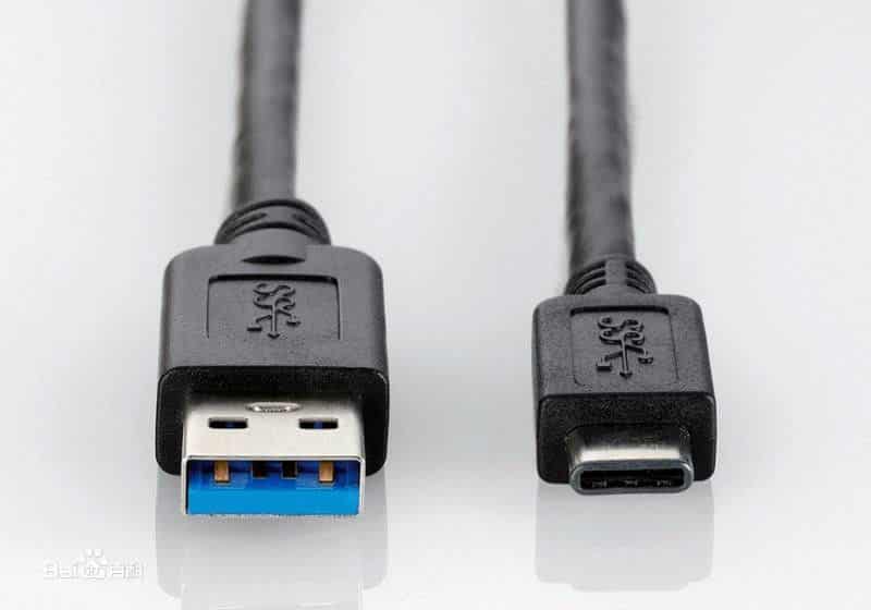 What is USB Type C and Why We are Excited About It